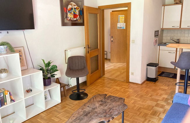 Seebrauer - Foto 60