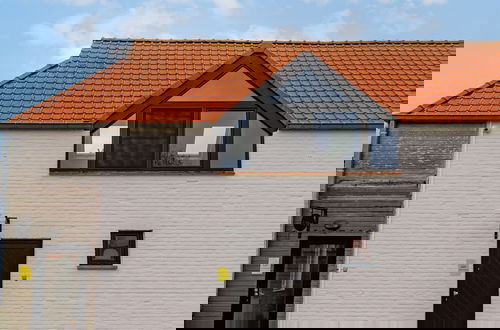 Photo 8 - BE DEH Wate 2-1 in De Haan