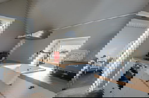 Photo 3 - BE DEH Wate 2-1 in De Haan