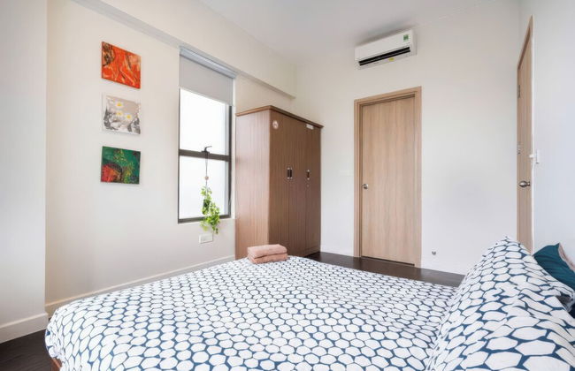 Minute Suites - Botanica Orchard TSN Air - Photo 6
