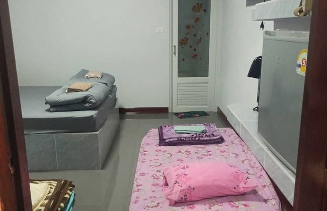 Bansuanmok Khaokho - Foto 47