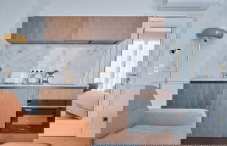 Photo 68 - Nestay Les Halles