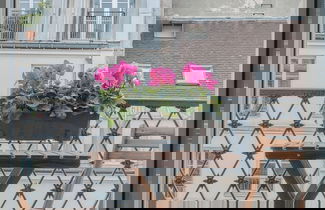 Photo 69 - Nestay Les Halles