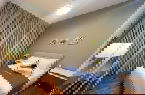 Photo 5 - Paradigm Residence By Antlerzone