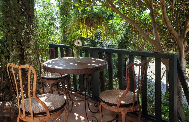 Love Garden - Foto 42