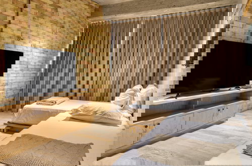 Photo 52 - Caliza Roma Residences by Tasman