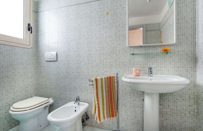 Kallisti Beach House - Photo 19