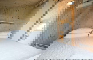 Foto 2 - Holiday Home With Wi-fi