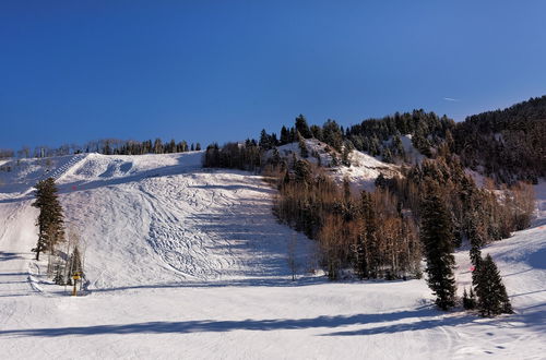 Photo 67 - Ritz-Carlton Club, Aspen Highlands by Frias