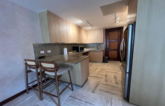 Deluxe Apartment Near the Beach in Portillo RAA - Foto 4