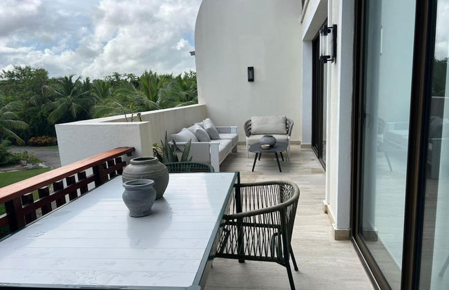 Deluxe Apartment Near the Beach in Portillo RAA - Foto 3