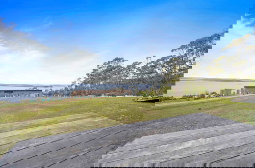 Photo 22 - The Outlook on Mount Louis – 1 Bedroom