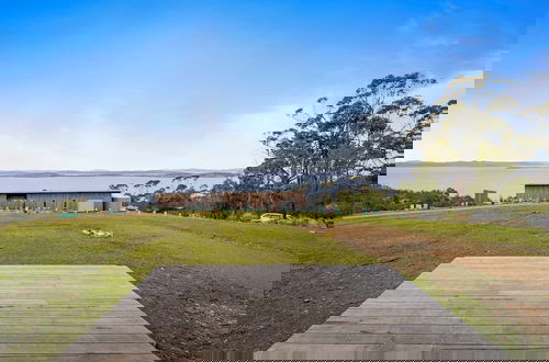 Photo 24 - The Outlook on Mount Louis – 1 Bedroom