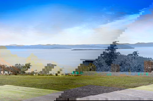 Photo 20 - The Outlook on Mount Louis – 1 Bedroom