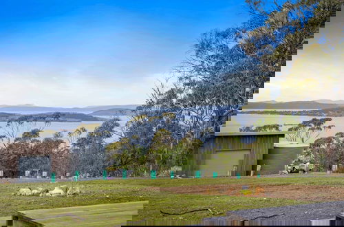 Photo 25 - The Outlook on Mount Louis – 1 Bedroom