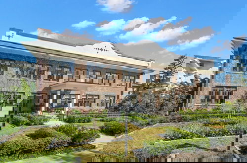 Foto 1 - The Adaline - 9 Apartment Complex With Courtyard