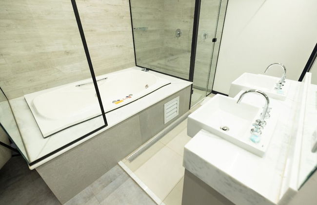 Urbà Home Stay by Housi - Foto 44