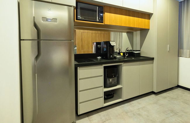 Urbà Home Stay by Housi - Foto 29