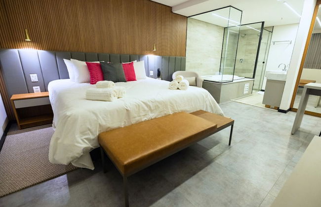 Urbà Home Stay by Housi - Foto 13