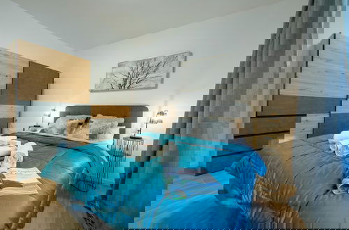 Foto 22 - Boutique Apartment 4