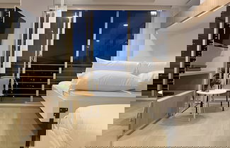 Foto 3 - Maravilloso loft con vista 707