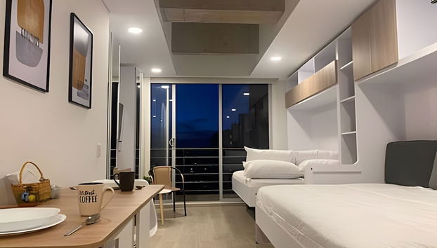 Quarto