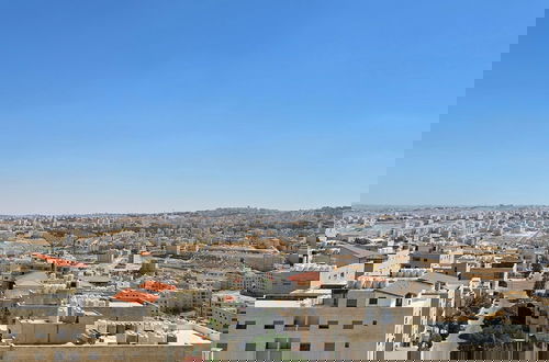 Foto 50 - ALSHAKREEN SUITES