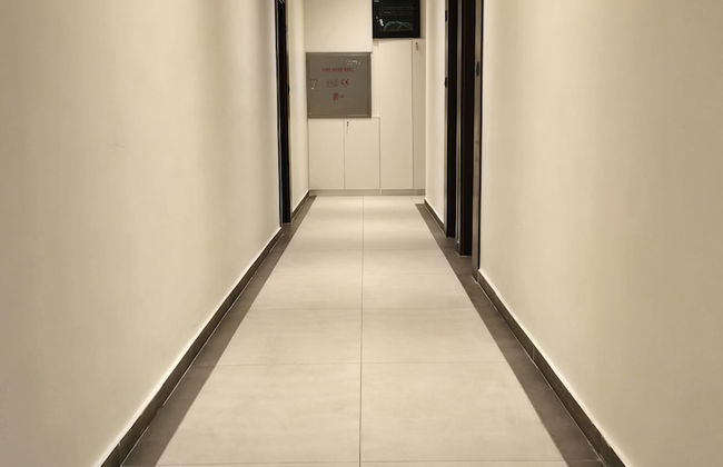 ALSHAKREEN SUITES - Photo 31