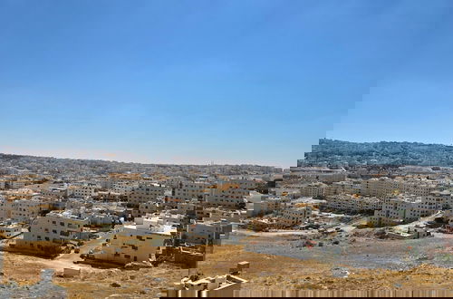 Foto 49 - ALSHAKREEN SUITES
