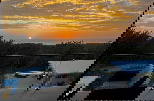 Foto 23 - Solindo Stays