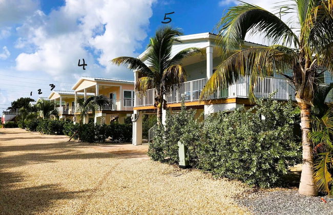 1 Beautiful 4 Bed 3 Bath Pool Home w Free Dock - Photo 3