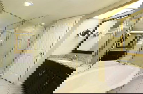 Foto 7 - Westgate villa