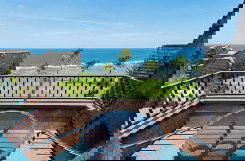 Photo 13 - Sealodge F9