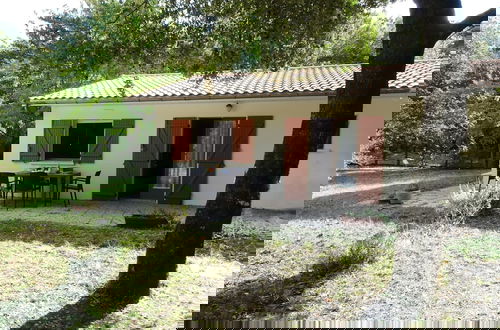 Foto 1 - Holiday Home on the Silver Coast, Verdon-sur-mer