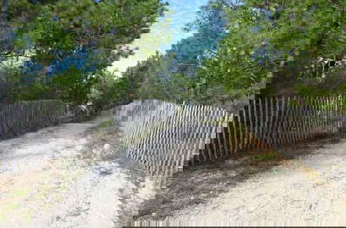 Foto 9 - Holiday Home on the Silver Coast, Verdon-sur-mer