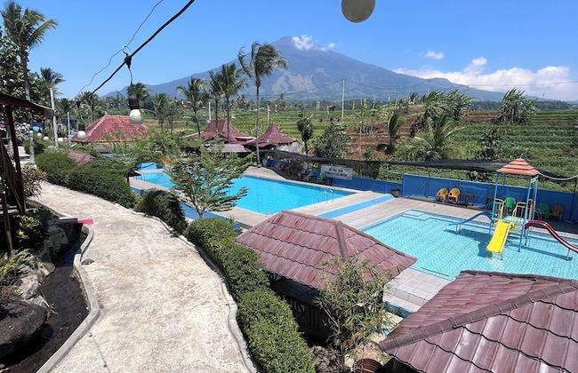 Pondok Cilega - Foto 16