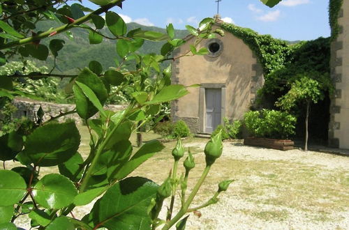 Photo 34 - Holiday Home in San Godenzo With Garden