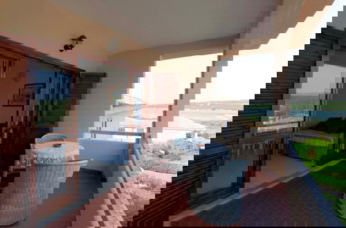 Foto 5 - Stylish one Bedroom Apartment Near sea