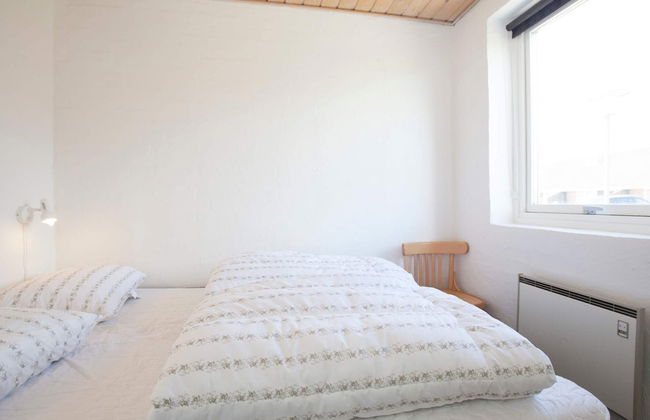 14 Person Holiday Home on a Holiday Park in Blavand - Foto 30