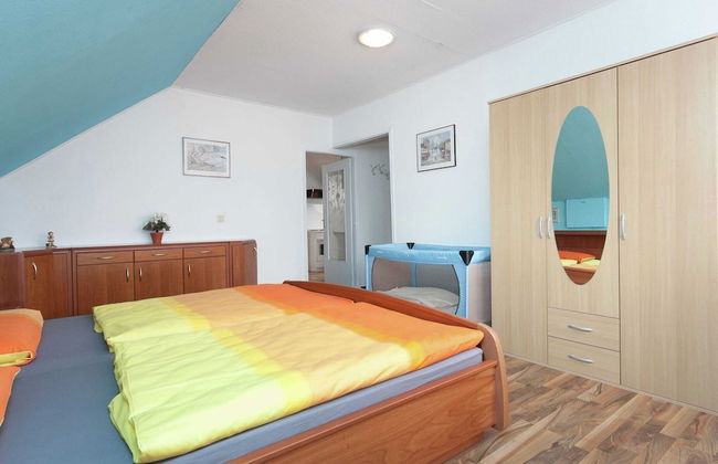 Spacious Holiday Home in Wildemann With Garden - Foto 26