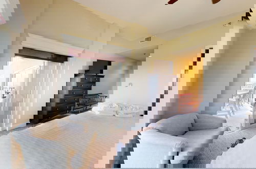 Foto 57 - Tops'l Beach Manor by Gibson BR