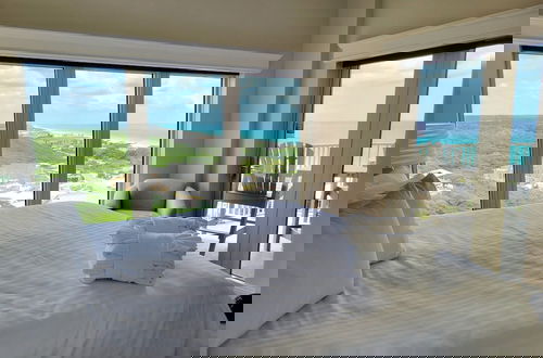 Foto 54 - Tops'l Beach Manor by Gibson BR