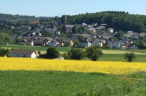 Photo 21 - Holiday Flat With Terrace in the Westerwald