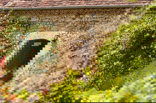 Photo 57 - Farmhouse With Private Pool, Large Garden and Playground