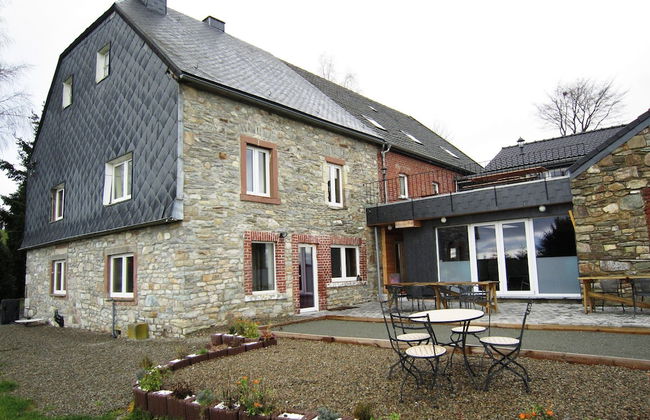 Lovely House With Much Luxury and Comfort - Foto 55