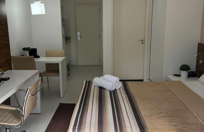 Vision - centro de Brasilia - Photo 14