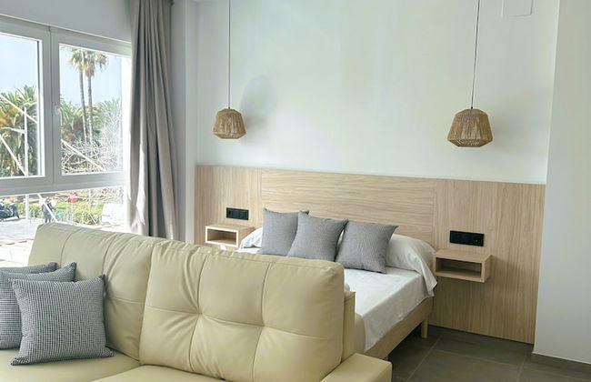 Almar 52 Suites - Foto 11