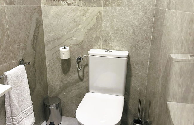 Almar 52 Suites - Foto 38