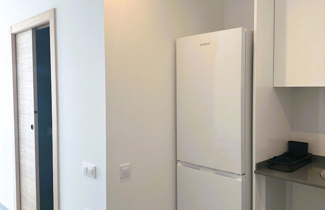Almar 52 Suites - Foto 33