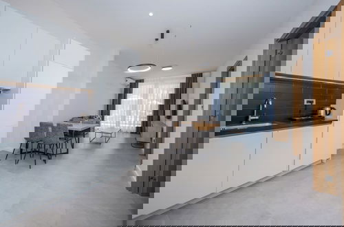 Foto 46 - Royal Blue Resort & Residence